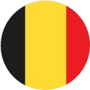 drapeur belgique