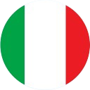 drapeau italie