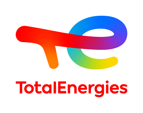 logo-total