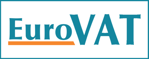 eurovat