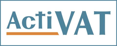 activat