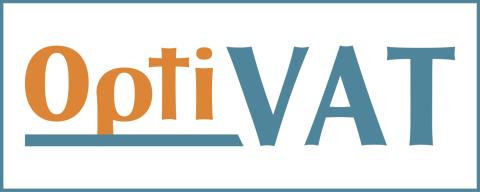 optivat