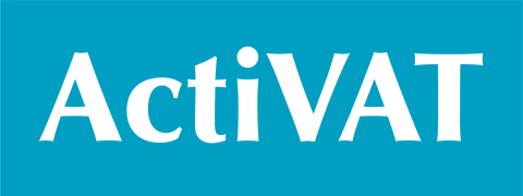 ActiVAT