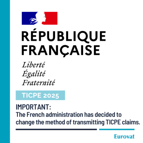 actu changement transmissions dossiers ticpe v2