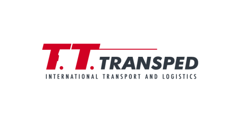 logo tt transped