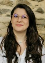 catalina_caplescu