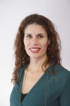  cristhiane_ribeiro_da_silva
