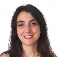 cristina_re