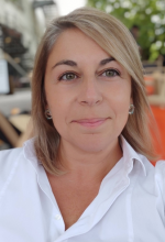 laura_gasca