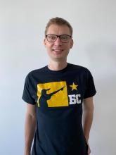 wojciech_kazala