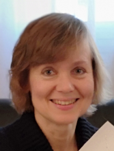 anne_loquineau