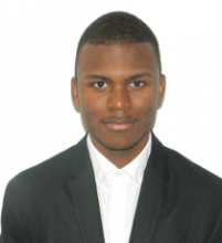 Jimros roseval