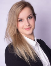 Ewa CHOJNICKA