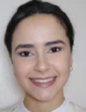 Laura ACIPRESTE
